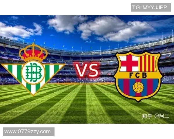 今晚的足球赛安排及精彩赛事一览让你不错过每一场精彩对决 今晚的足球赛安排及精彩赛事一览让你不错过每一场精彩对决