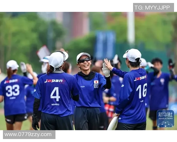 上海飞盘队在世界街舞大赛中的灵活性表现引发热议与赞赏