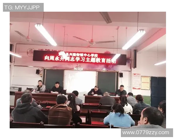 在绿茵场上追梦的人生哲学与足球语录的智慧启示