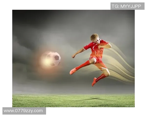 内涵足球：探索足球背后的文化意义与精神价值