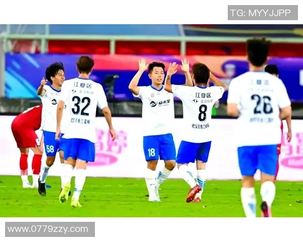 宁波足球比赛精彩回顾与未来展望共同助力城市体育发展 宁波足球比赛精彩回顾与未来展望共同助力城市体育发展