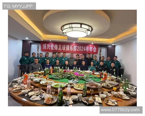 佛山足球热潮来袭一起感受激情赛事与球迷文化的魅力