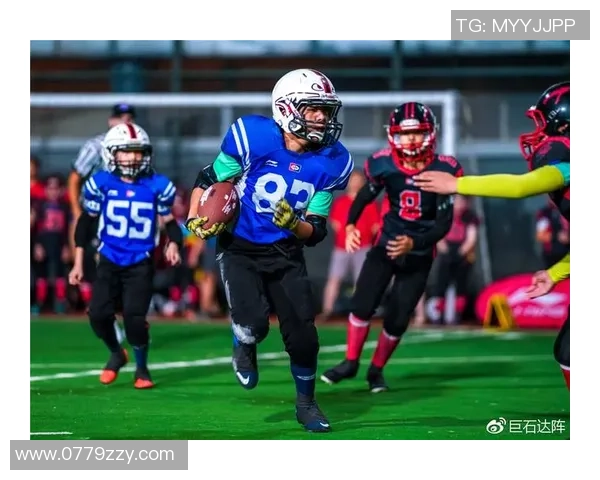 南京篮球队逆袭之路揭秘世界锦标赛背后的奋斗与荣耀