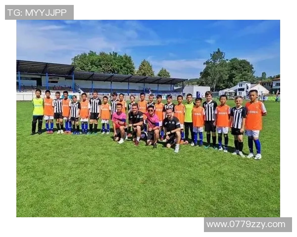 广州攀岩队比赛经验深度对比与其他队伍的优势分析