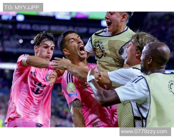 探索库存足球的魅力与潜力如何推动足球产业的创新与发展 探索库存足球的魅力与潜力如何推动足球产业的创新与发展