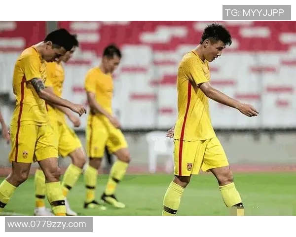 探索足球白卡的魅力与价值解读助力球迷体验提升