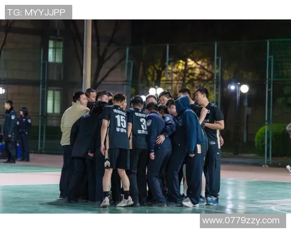 成都篮球队团队协作的创新变革与热议背后的深层原因分析