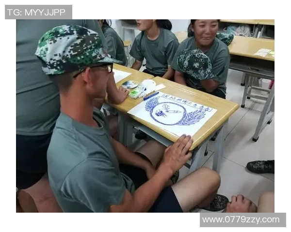 对话周敏:回顾排球生涯中的挑战与成就分享 对话周敏:回顾排球生涯中的挑战与成就分享