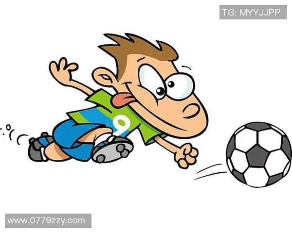 我对踢足球的厌恶与其他运动的热爱之比较 我对踢足球的厌恶与其他运动的热爱之比较