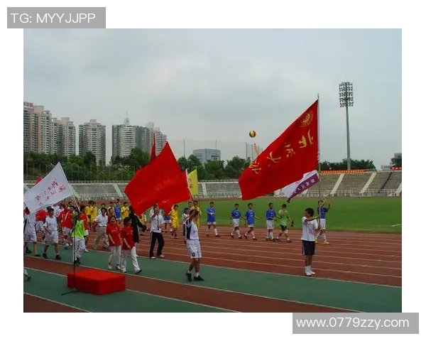 深圳飞盘队心理素质分析与表现研究探讨 深圳飞盘队心理素质分析与表现研究探讨