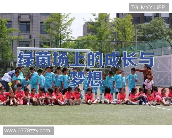 激情燃烧的绿茵场足球杯战歌谱写梦想与荣耀的篇章