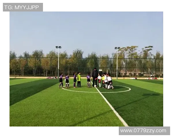 月牙足球的魅力与传承探讨以及对青少年足球发展的影响分析