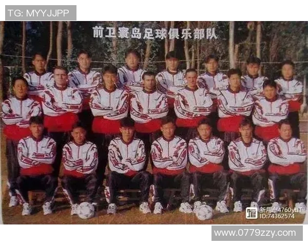 武汉网球队状态引发热议球迷与专家各执己见分析争论不断