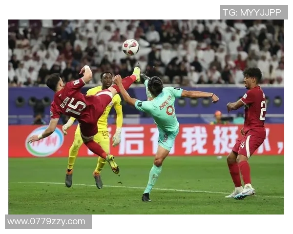 足球奥奥的魅力与挑战探讨如何在全球舞台上提升中国足球水平