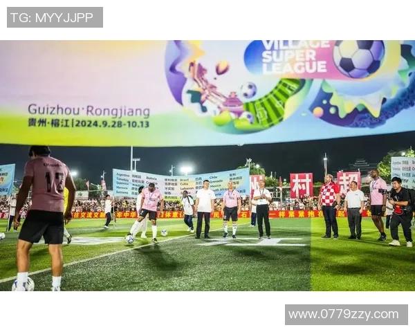 赛前足球礼仪的重要性与实践指南助力运动员展现风采