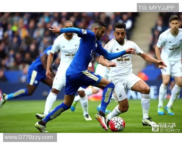 走马足球的魅力与挑战探讨如何在快速节奏中提升团队合作与个人技能