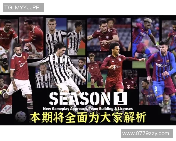 足球专业知识考试全面解析与备考策略分享 足球专业知识考试全面解析与备考策略分享