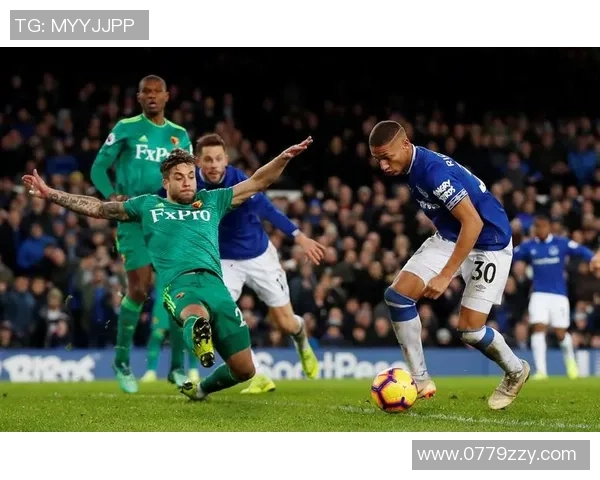 足球fx引领新潮流探索足球文化与技术的完美结合之旅