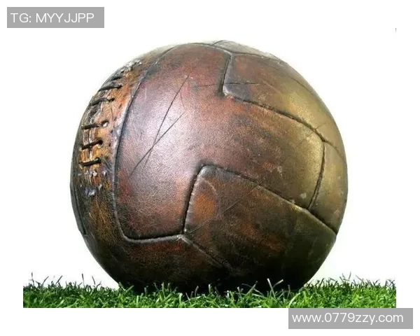 现代足球的多元化发展及其在全球文化中的定义与影响探讨 现代足球的多元化发展及其在全球文化中的定义与影响探讨