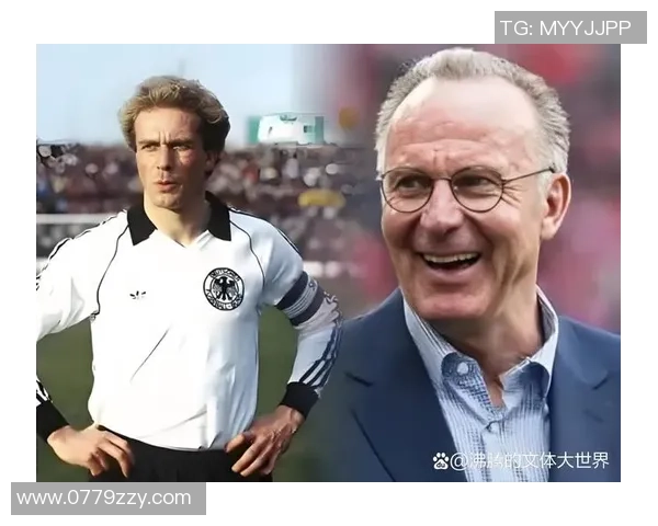 爱聊足球畅谈世界杯激情瞬间与球星背后的故事