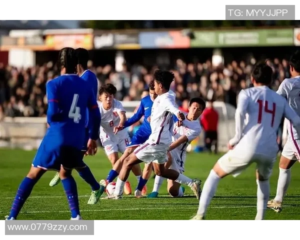 足球付涛：探讨他在中国足球发展中的影响与贡献