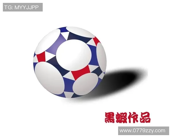 简单易学的足球绘画作品分享让你轻松掌握绘制技巧与创意表达 简单易学的足球绘画作品分享让你轻松掌握绘制技巧与创意表达