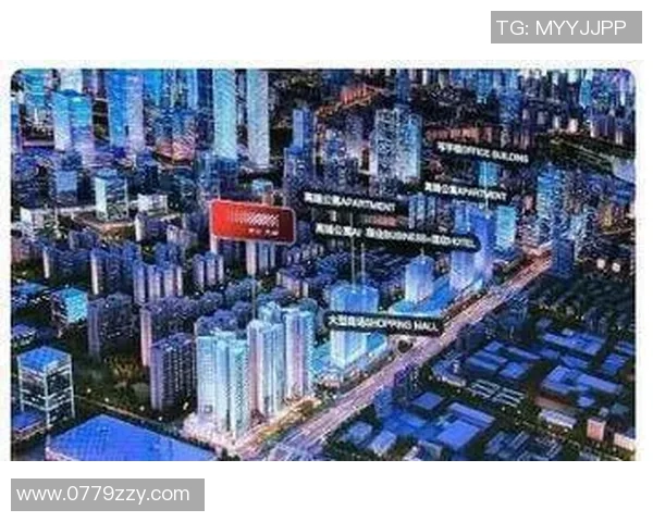 覃塘足球的崛起与发展探索助力地方体育文化的繁荣与提升