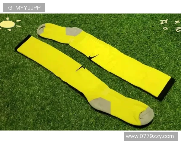 足球袜汗的秘密解析如何选择和护理让你远离异味与不适