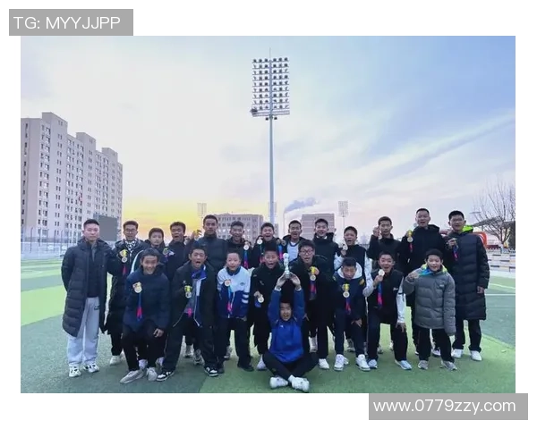 足球教育内容的全面探索与实践创新促进青少年全面发展