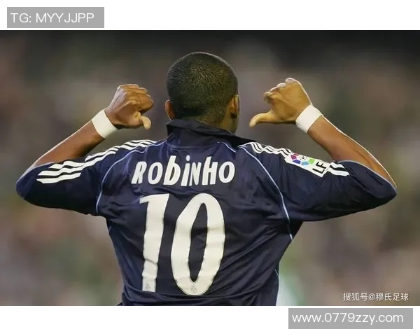 那个女孩足球的梦想与成长之路：勇敢追逐属于她的绿茵传奇