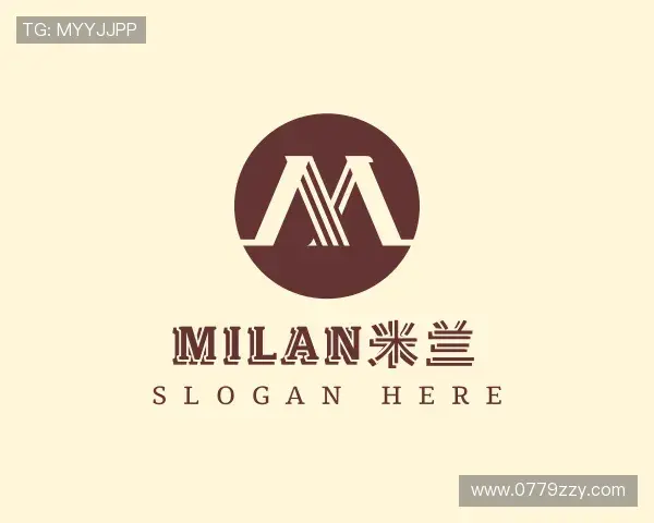介绍milan米兰