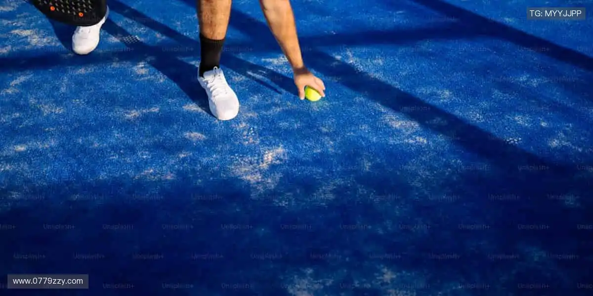 🎯【全球直播】零时差，与千万球迷同频尖叫！